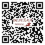Destina 4*