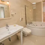 Destina Çeşme