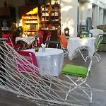 Destina מלון Çeşme