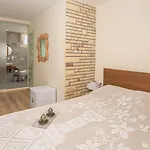 Szálloda Destina