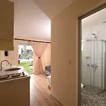 מלון Destina Çeşme