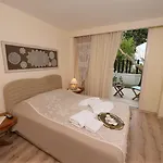 מלון Destina
