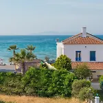 Destina 4* Çeşme