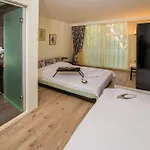 Destina 4*