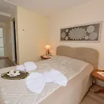 Szálloda Destina