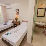 מלון Destina