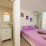 Destina מלון 4*