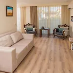 Destina 4* Çeşme