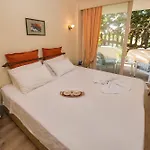 מלון Destina Çeşme