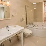 Destina 4* Çeşme