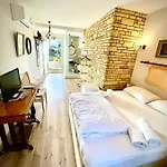 Destina 4* Çeşme
