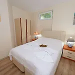 Destina Çeşme