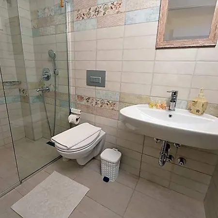 Destina Hotel Çeşme