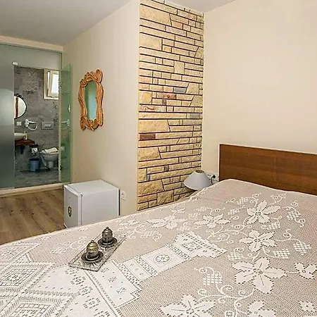 Otel Destina
